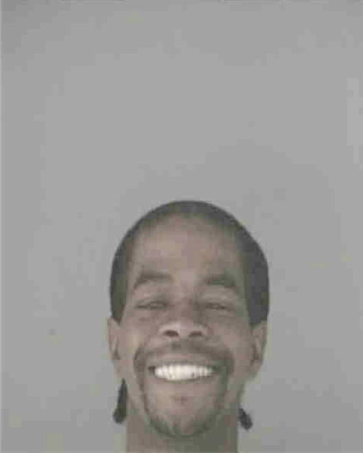 JOHNSON, JASON LEE - Peoria County, IL