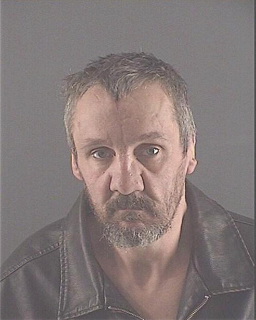 JOHNSTON, JIM S - Peoria County, IL