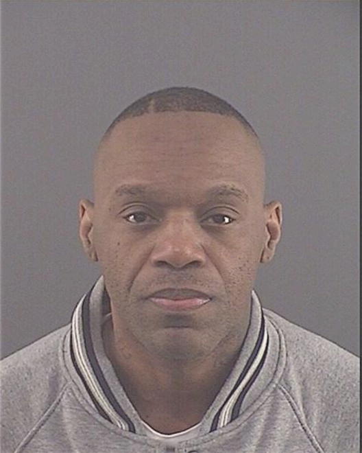 JONES, ALVERTIS NMI - Peoria County, IL