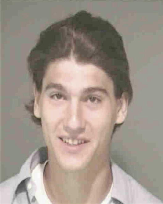 KOCH, JEFFREY LAWRENCE - Peoria County, IL