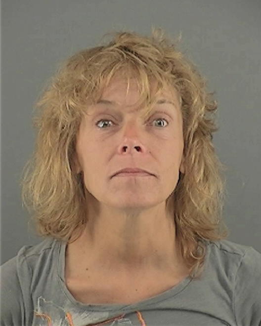 MARQUARDT, KATHLEEN ANN - Peoria County, IL