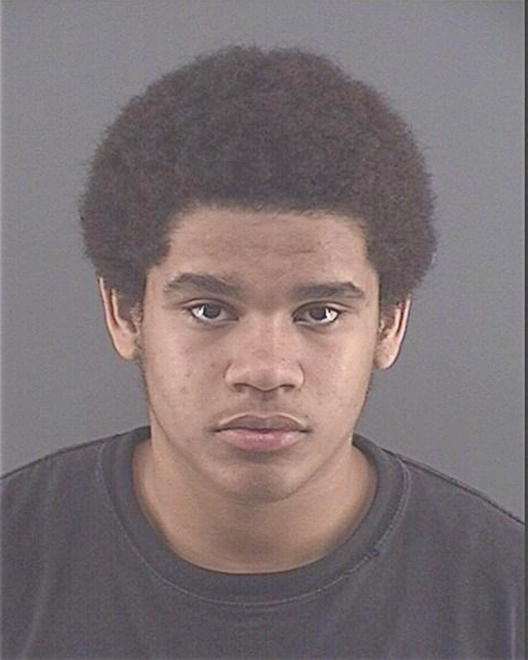 MARSHALL, TERRENCE J - Peoria County, IL
