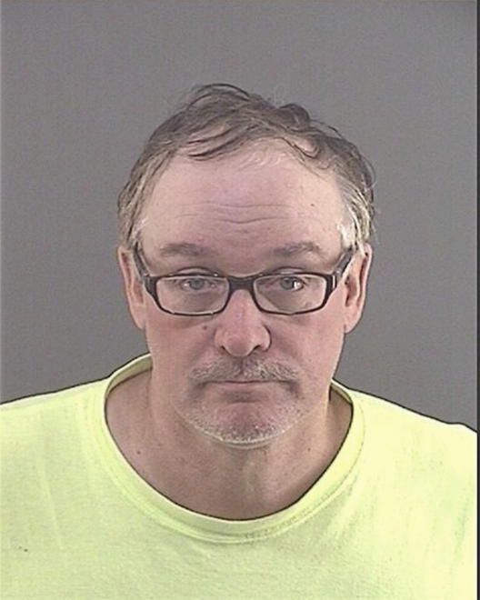 MCINTIRE, STEPHEN WAYNE - Peoria County, IL