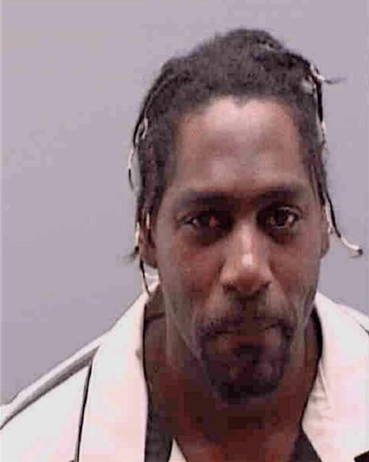 OATIS, CALVIN JEROME - Peoria County, IL