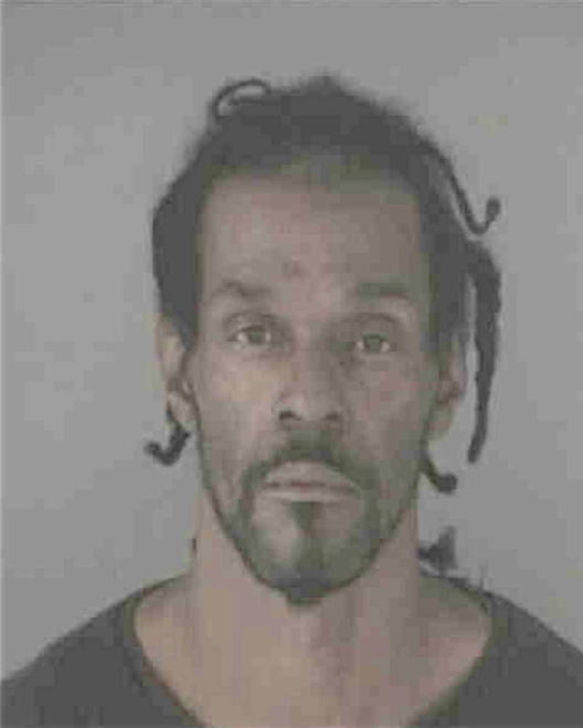 PANNELL, ROBERT TYRONE - Peoria County, IL