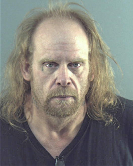 PANUS, JOHN MATTHEW - Peoria County, IL