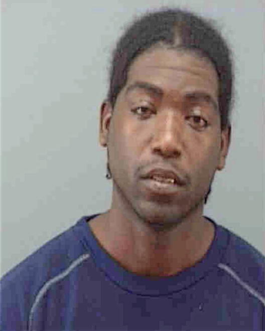 POWELL, TRAVIS DWAYNE - Peoria County, IL