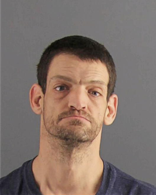 POWERS, TIMOTHY STEPHEN - Peoria County, IL