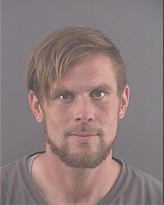 PRICE, JOEL GLEN - Peoria County, IL