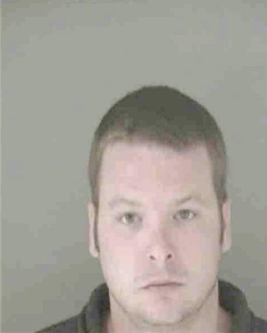 PRICE, TIMOTHY JOSHUA - Peoria County, IL