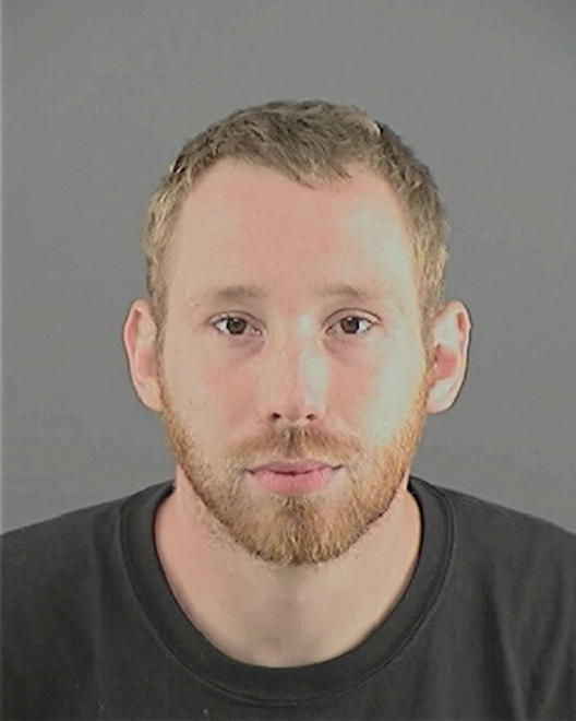 RAY, JOHN STEVEN - Peoria County, IL