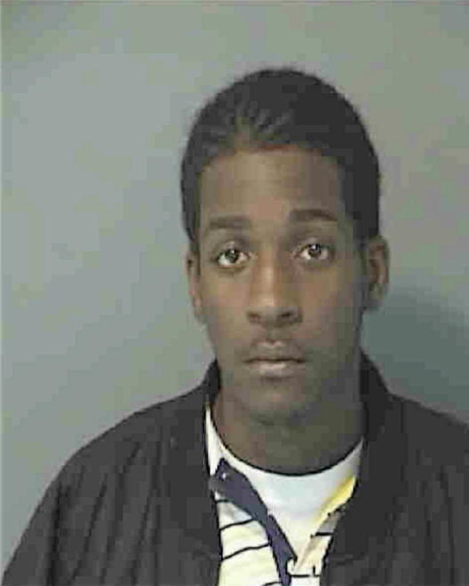 REBOLLAR, CHRISTOPHER NETTY - Peoria County, IL