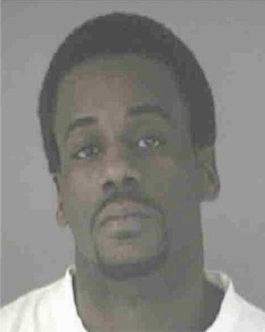 RISBY, ANGELO CORTEZ - Peoria County, IL