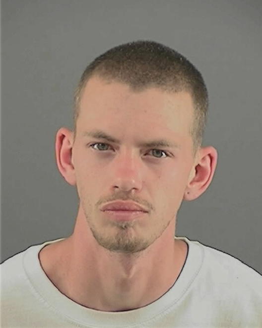 ROPP, JEREMY W - Peoria County, IL