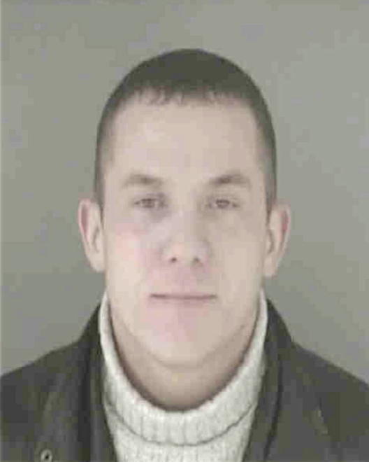 SMENT, KEVIN JOHN - Peoria County, IL