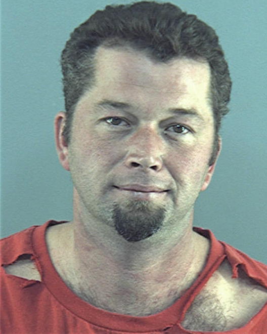 SMITH, CLINTON JAMES - Peoria County, IL