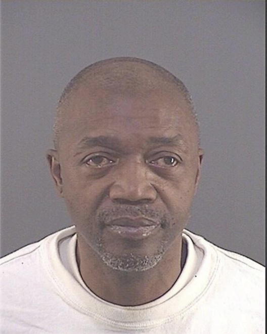SMITH, JOHN LEE - Peoria County, IL