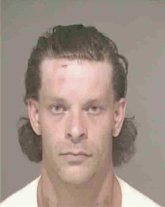 STEAR, SCOTT MICHAEL - Peoria County, IL