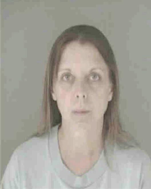 TANNAHILL, KELLY LEE - Peoria County, IL