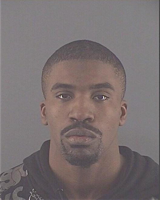 THOMPSON, RALPH NMN - Peoria County, IL