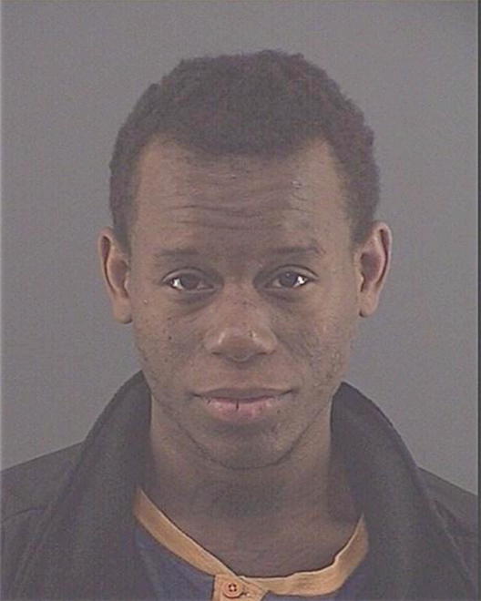 WALLACE, JAQURISE M - Peoria County, IL