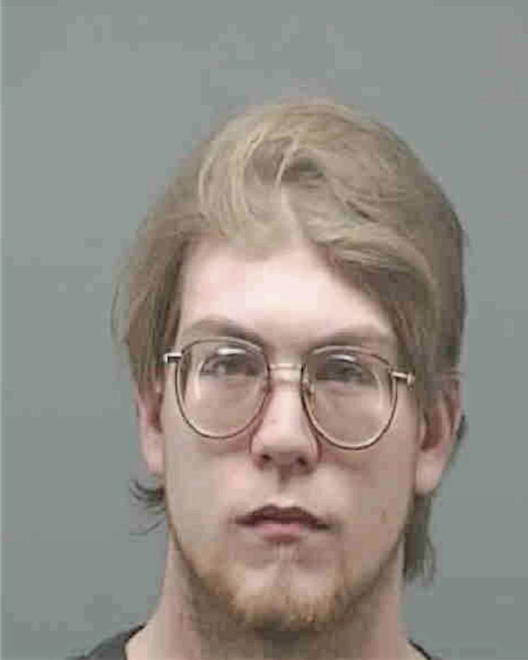WESTHAFER, ASHLEY STEVEN - Peoria County, IL