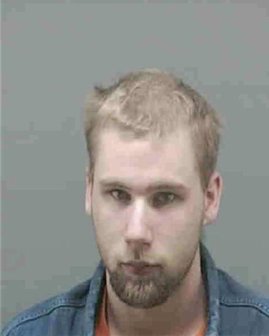 ACTON, JOSHUA M - Peoria County, IL