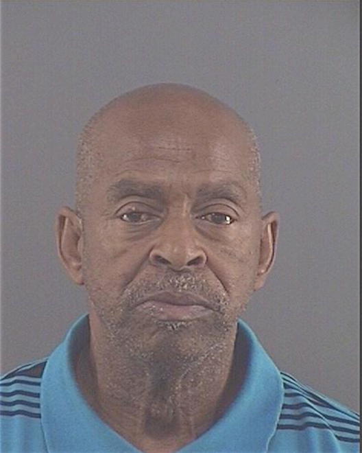 ALLEN, JAMES HOLLIS - Peoria County, IL