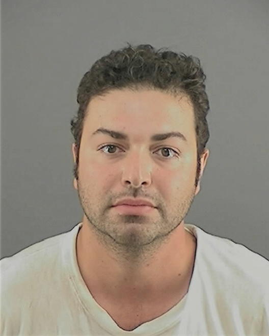 AWAD, MOHAMAD NETHAN - Peoria County, IL