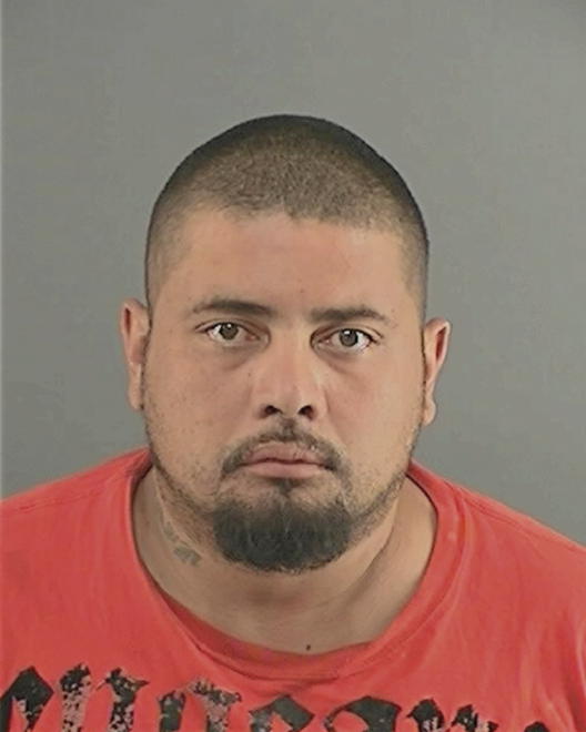 BALLESTEROS, DIEGO FERNANDO - Peoria County, IL