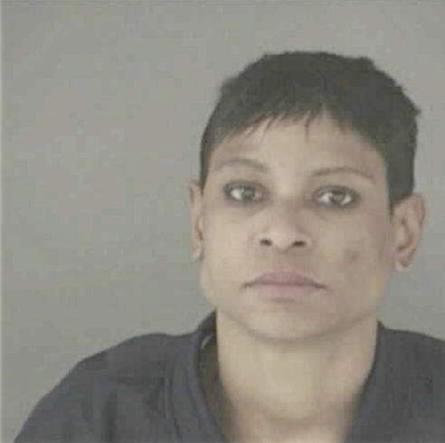 BEASLEY, GENENE NMI - Peoria County, IL