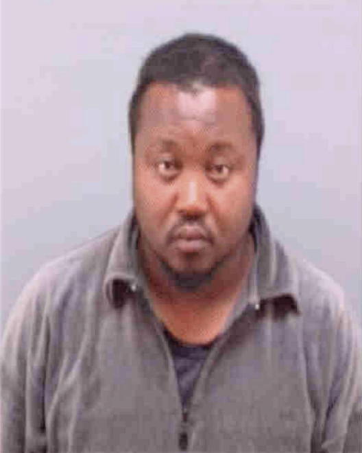 BELL, LARRY DARNELL - Peoria County, IL
