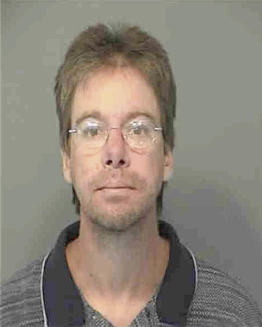 BIESINGER, MATTHEW E - Peoria County, IL