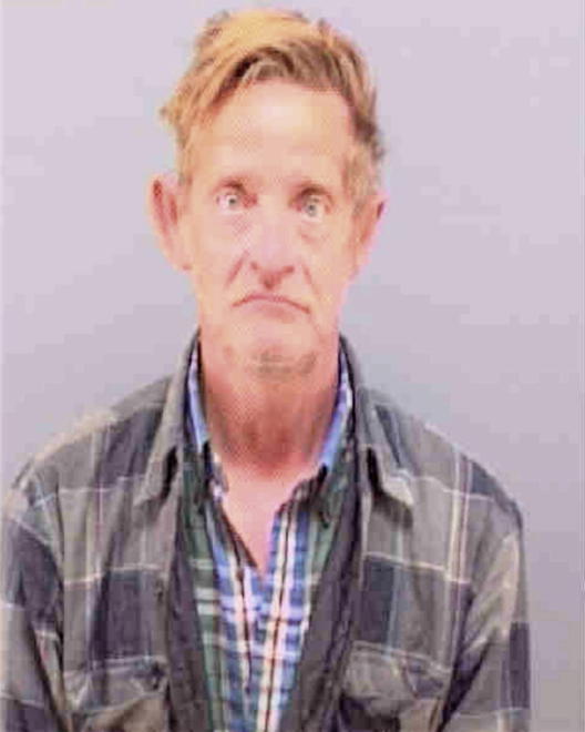 BLADE, ROY EDWARD - Peoria County, IL