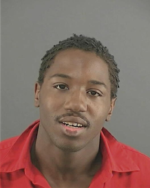 BROWNLOW, MAURICE DEATHONY - Peoria County, IL