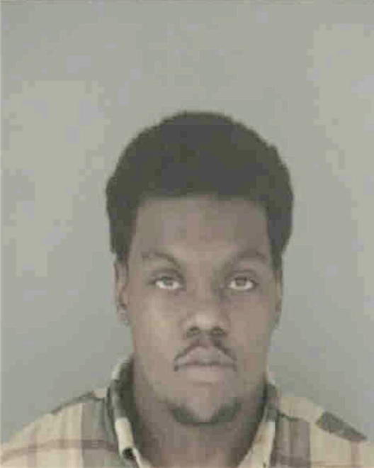 BURSE, JEREMY DEVON - Peoria County, IL