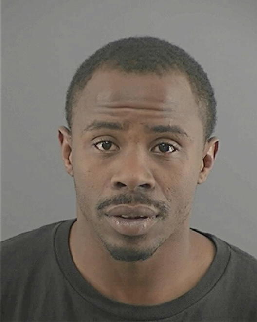 BUTLER, LONNI LAVAR - Peoria County, IL