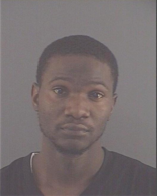 CARPENTER, BARRY D - Peoria County, IL