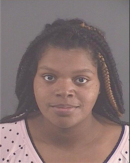 CLAUDIN, CANDICE N - Peoria County, IL