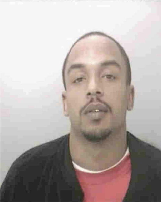 CLAYTON, LEON DANILE - Peoria County, IL