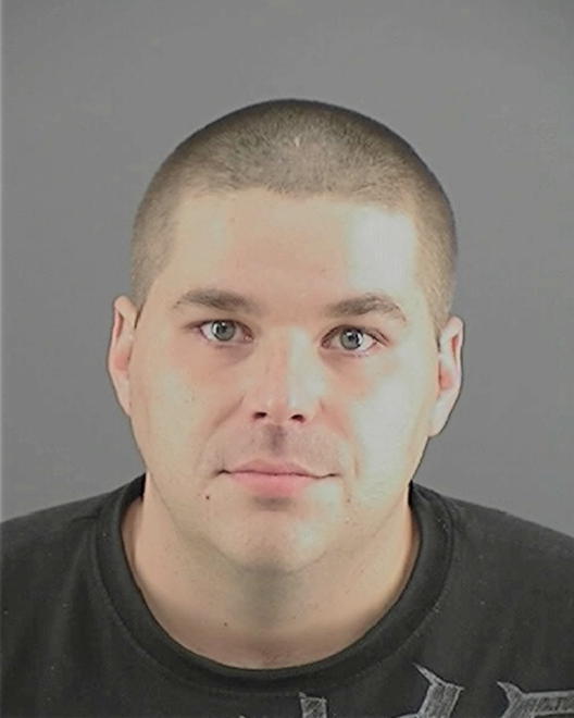 COPELAN, JERAME DEAN - Peoria County, IL
