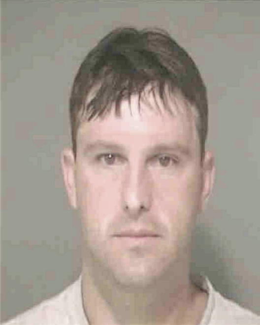 DAVIS, RODNEY FRANCES - Peoria County, IL