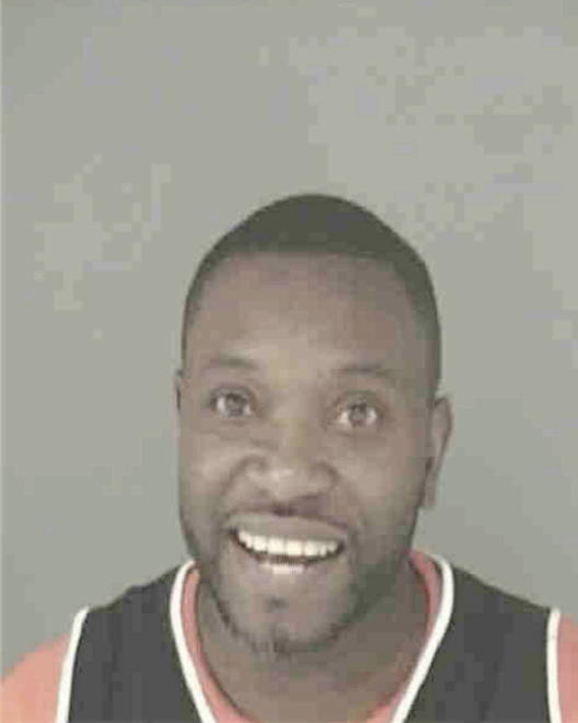 DAVIS, RONALD NMI - Peoria County, IL
