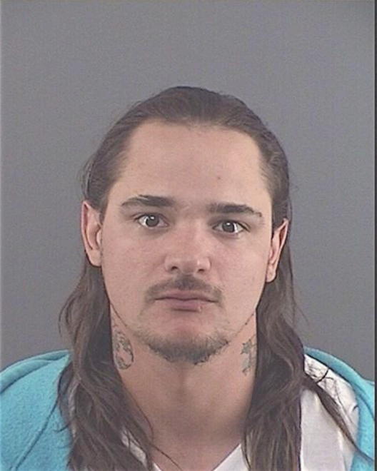 DELASSO, JOHN J - Peoria County, IL