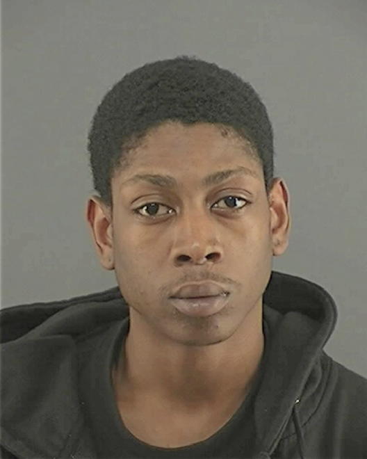 DYER, JAMES D - Peoria County, IL