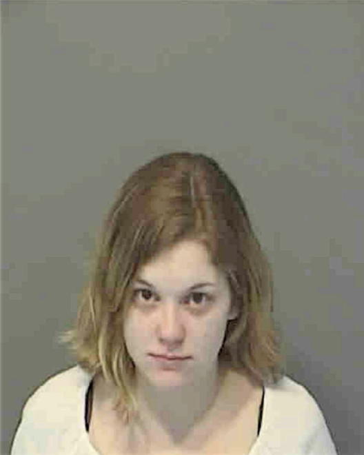 ERPS, ANDREA S - Peoria County, IL
