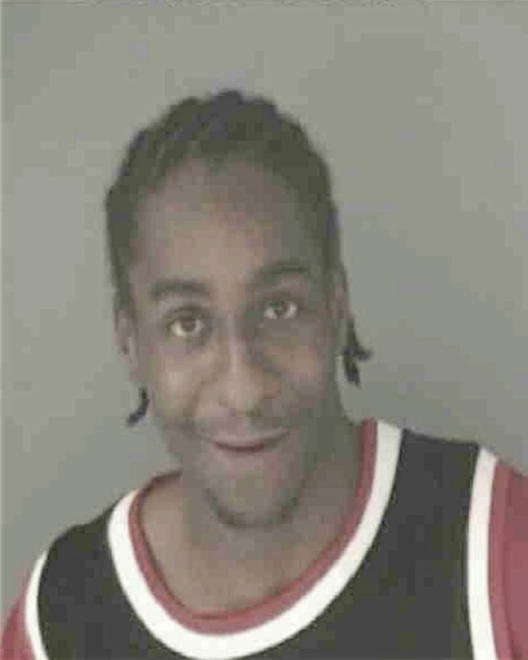 FOOTE, DONTARRIUS LORENZO - Peoria County, IL