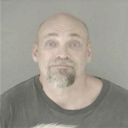 FORBIS, STEPHEN WAYNE - Peoria County, IL
