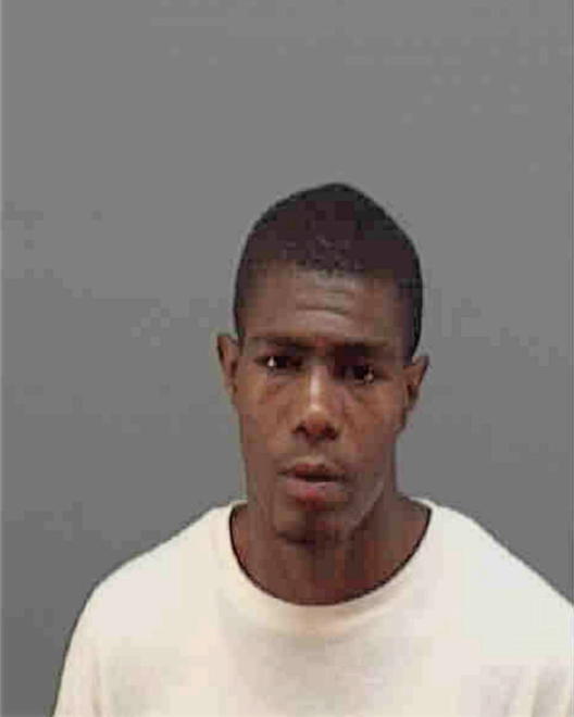 FOREMAN, TIMOTHY DEWAYNE - Peoria County, IL