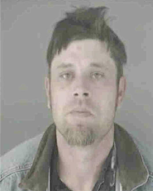 GIBBS, STEVEN WALTER - Peoria County, IL